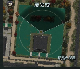 🎣【黒い砂漠】慶会楼でニシキゴイを狙う釣り放置