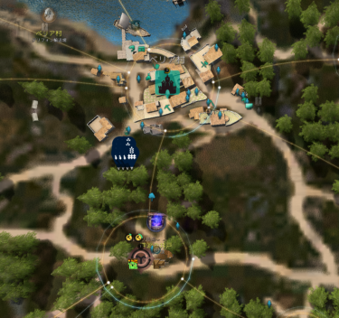 【黒い砂漠】2026年ベリアの栽培は何を選ぶべき？貢献度稼ぎの栽培